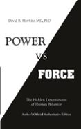 Power vs. Force-17386541-otro-formato