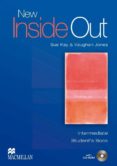 new inside out intermediate student s pack-9781405099677 new inside out intermediate student s pack-9781405099677