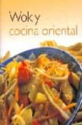 wok y cocina oriental-9781405434577 wok y cocina oriental-9781405434577