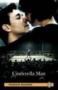 penguin readers level 4 cinderella man (libro + cd)-marc cerasini-9781405879477 penguin readers level 4 cinderella man (libro + cd)-marc cerasini-9781405879477