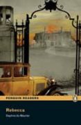 penguin readers level 5 rebecca (libro + cd)-daphne du maurier-9781405880077 penguin readers level 5 rebecca (libro + cd)-daphne du maurier-9781405880077