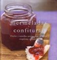mermeladas y confituras: faciles y sencillas recetas para elabora r exquisitas conservas-gina steer-9781407577777 mermeladas y confituras: faciles y sencillas recetas para elabora r exquisitas conservas-gina steer-9781407577777