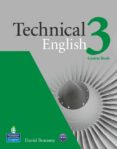 technical english 3 coursebook (b1/b2)-david bonamy-9781408229477 technical english 3 coursebook (b1/b2)-david bonamy-9781408229477