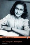 penguin readers level 4 the diary of a young girl (incluye cd mp3 )-ana frank-9781408294277 penguin readers level 4 the diary of a young girl (incluye cd mp3 )-ana frank-9781408294277