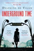 UNDERGROUND TIME (EBOOK)-18620017-otro-formato