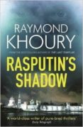 rasputin s shadow-raymond khoury-9781409129677 rasputin s shadow-raymond khoury-9781409129677