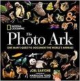 ng photo ark-joel sartore-9781426217777 ng photo ark-joel sartore-9781426217777