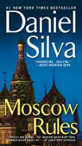 Moscow Rules-17333374-otro-formato