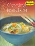 cocina asiatica-9781445411477 cocina asiatica-9781445411477