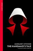 the handmaid's tale (ebook)-margaret atwood-9781446485477 the handmaid's tale (ebook)-margaret atwood-9781446485477