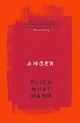 Anger-2904261-otro-formato
