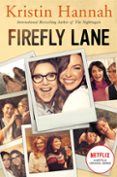 Firefly Lane-13897090-otro-formato