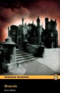 plpr3:dracula & mp3 pack-9781447925477 plpr3:dracula & mp3 pack-9781447925477