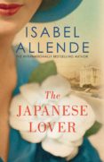 the japanese lover-isabel allende-9781471152177 the japanese lover-isabel allende-9781471152177