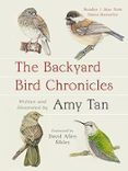 THE BACKYARD BIRD CHRONICLES-17008800-otro-formato