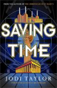SAVING TIME-13474315-otro-formato