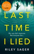 Last Time I Lied-6571960-otro-formato