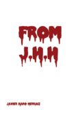 from j.h.h. (ebook)-9781484113677 from j.h.h. (ebook)-9781484113677
