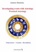 investigating events with astrology: practical astrology (ebook)-9781507149577 investigating events with astrology: practical astrology (ebook)-9781507149577