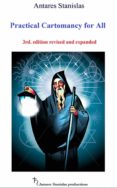 practical cartomancy for all. 3 rd (ebook)-9781507165577 practical cartomancy for all. 3 rd (ebook)-9781507165577