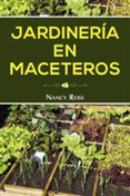 jardineria en maceteros (ebook)-9781507191477 jardineria en maceteros (ebook)-9781507191477