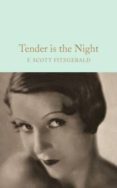 tender is the night-f. scott fitzgerald-9781509826377 tender is the night-f. scott fitzgerald-9781509826377