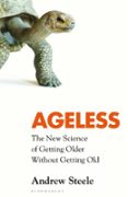 Ageless-18607899-otro-formato