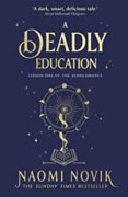 A DEADLY EDUCATION-13260399-otro-formato