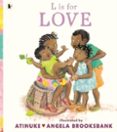 L IS FOR LOVE-16771430-otro-formato