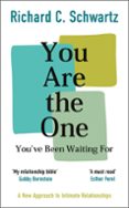 Descargar ebook en italiano YOU ARE THE ONE YOU’VE BEEN WAITING FOR
				EBOOK (edición en inglés) (Spanish Edition) de RICHARD SCHWARTZ 9781529931877