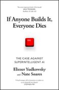 IF ANYONE BUILDS IT, EVERYONE DIES