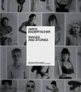 AMOS BADERTSCHER-17012127-otro-formato