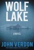 wolf lake: a novel-john verdon-9781619029477 wolf lake: a novel-john verdon-9781619029477