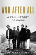 AND AFTER ALL-17516550-otro-formato