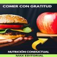 COMER CON GRATITUD  (edición en inglés)