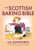 THE SCOTTISH BAKING BIBLE-16649741-otro-formato