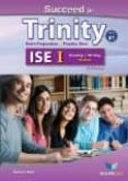 succeed in trinity ise i (b1) reading & writing self-study edition (student s book & self study guide including answers)-9781781642177 succeed in trinity ise i (b1) reading & writing self-study edition (student s book & self study guide including answers)-9781781642177