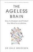 THE AGELESS BRAIN-17010261-otro-formato