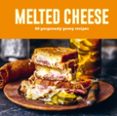 MELTED CHEESE-16649934-otro-formato