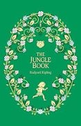 THE JUNGLE BOOK : 4-16434285-otro-formato