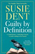Guilty by definition-17010312-otro-formato