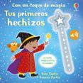 Tus primeros hechizos-16403681-otro-formato