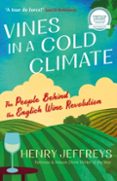 VINES IN A COLD CLIMATE-16489121-otro-formato