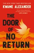 THE DOOR OF NO RETURN-16489132-otro-formato