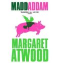 maddaddam-margaret atwood-9781844087877 maddaddam-margaret atwood-9781844087877
