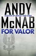 FOR VALOUR (AUDIOLIBRO)-12880244-otro-formato