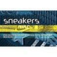 SNEAKERS-1243051-otro-formato