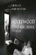 hollywood foto-rhetoric-bob dylan-9781847374677 hollywood foto-rhetoric-bob dylan-9781847374677