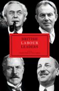 BRITISH LABOUR LEADERS