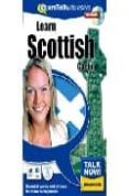 talk now! learn gaelico escoces (beginners) (cd-rom)-9781862210677 talk now! learn gaelico escoces (beginners) (cd-rom)-9781862210677